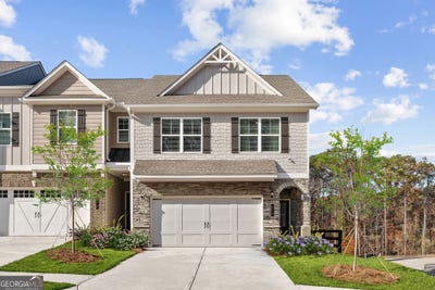 /international/us/3550-birdstone-drive-lot-24-decatur-ga-110108542114/