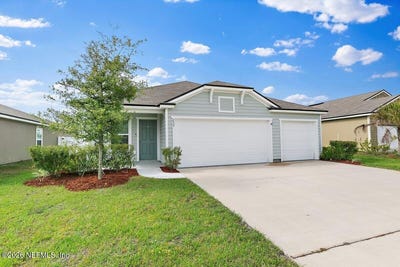 /international/us/233-falcon-ridge-road-st-augustine-fl-110107693741/