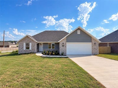/international/us/116-lavona-lane-huntsville-ar-110110199958/
