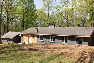 /international/us/85-arlington-extension-bryson-city-nc-110107630852/