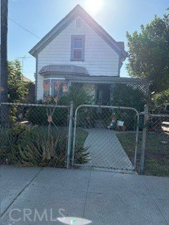 /international/us/2231-eastlake-los-angeles-ca-110119968777/
