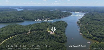 /international/us/26450-eaglepoint-road-barnett-mo-110100868728/