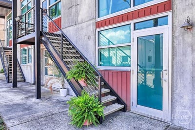 /international/us/555-berrien-street-savannah-ga-110109026624/
