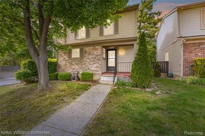 /international/us/2907-roundtree-drive-troy-mi-110108109638/