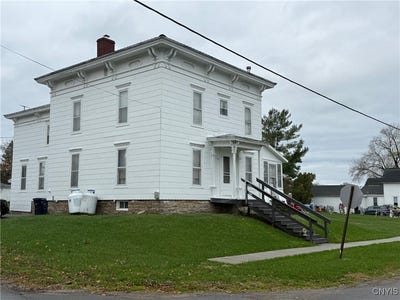 /international/us/409-franklin-street-hammond-ny-110102950145/