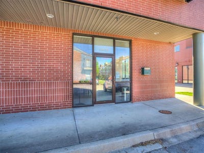 /international/us/1230-se-12th-avenue-norman-ok-110107341810/
