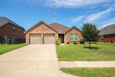 /international/us/142-pinto-drive-waxahachie-tx-110101453497/?lang=fr