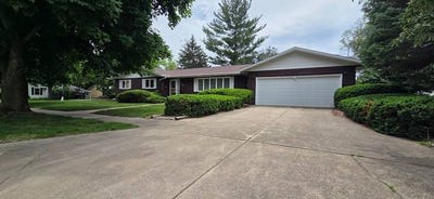 /international/us/1101-schaller-street-sac-city-ia-110105735421/