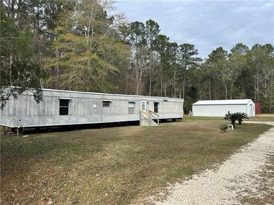 /international/us/22475-highway-1088-mandeville-la-110104329917/