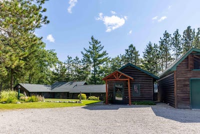 /international/us/7794-hi-ridge-trail-grayling-mi-110120528284/