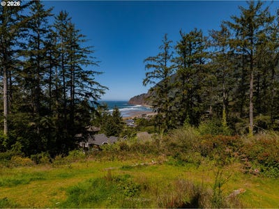 /international/us/877-elm-st-lot-2-manzanita-or-110107605222/