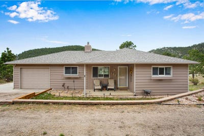 /international/us/108-meadowview-dr-estes-park-co-110107872371/