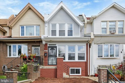 /international/us/5407-arlington-street-philadelphia-pa-110100967641/
