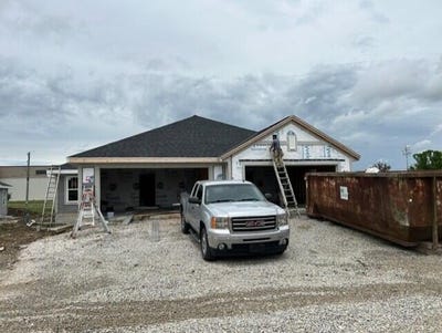 /international/us/500-hunter-oaks-blvd-watertown-wi-110100370737/
