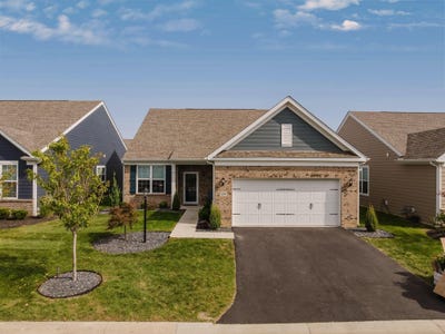/international/us/6249-lawford-lane-powell-oh-110120483255/