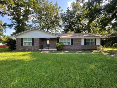 /international/us/3855-county-road-308-troy-al-110101053746/