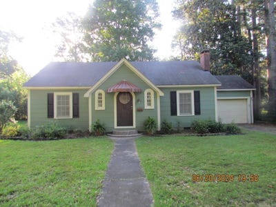 /international/us/1107-oak-crossett-ar-110092769211/?lang=zh-cn