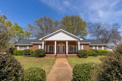 /international/us/3147-us-hwy-280-e-de-soto-ga-110106338665/