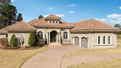 /international/us/4106-putter-place-muskogee-ok-110095375516/