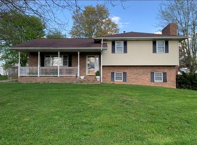 /international/us/8367-stonelick-road-maysville-ky-110098517204/?lang=zh-cn