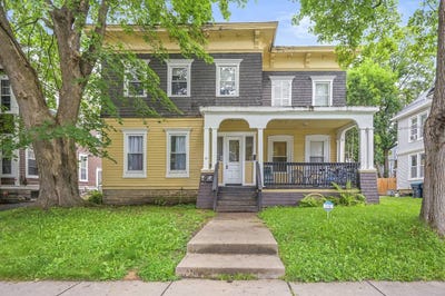 /international/us/31-cedar-st-oneonta-ny-110100691551/