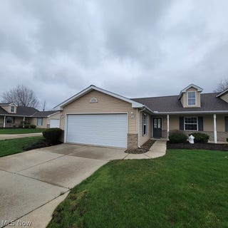 /international/us/302-w-glen-elyria-oh-110107304649/