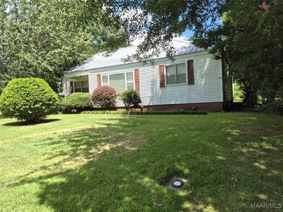 /international/us/610-hudson-place-tallassee-al-110101010246/
