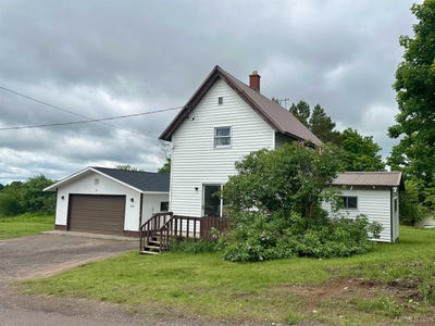 /international/us/44155-eighth-avenue-atlantic-mine-mi-110108802731/