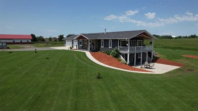 /international/us/119202-rock-rd-stratford-wi-110100624475/