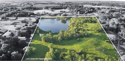 /international/us/20xx-e-fir-avenue-fergus-falls-mn-110100569124/