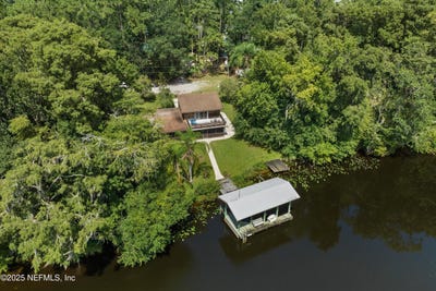 /international/us/145-finnigan-road-satsuma-fl-110102997946/