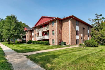 /international/us/7815-douglas-avenue-unit-304-urbandale-ia-110101501452/