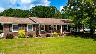 /international/us/427-pelzer-highway-easley-sc-110100986761/?lang=zh-tw