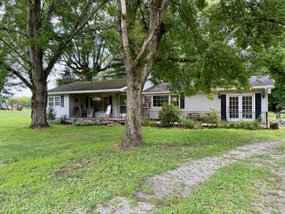 /international/us/5175-s-range-road-north-judson-in-110109760433/