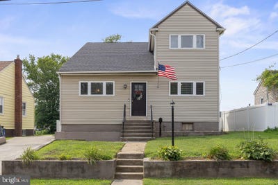 /international/us/51-remington-avenue-mount-ephraim-nj-110101012596/