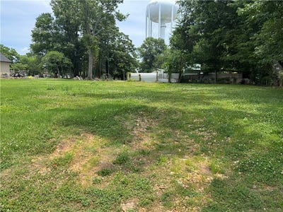 /international/us/411-n-madison-street-lot-7r-siloam-springs-ar-110108545314/