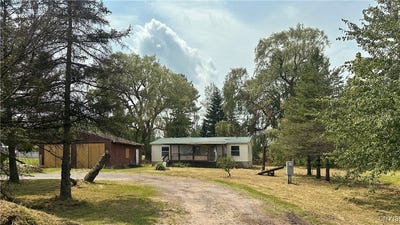/international/us/5223-moore-road-westmoreland-ny-110101233044/?lang=zh-tw