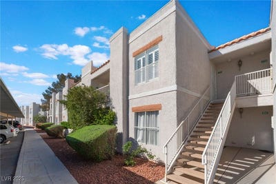 /international/us/6800-e-lake-mead-boulevard-las-vegas-nv-110098570129/