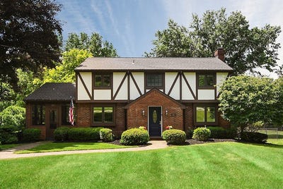 /international/us/3211-unionville-road-cranberry-twp-pa-110108909370/