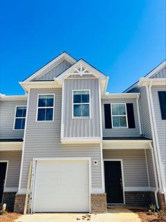 /international/us/1542-dockage-way-spartanburg-sc-110106368176/