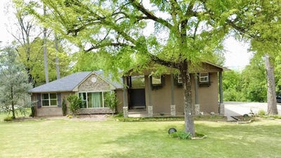 /international/us/2-briarwood-ln-clarksville-ar-110107267634/
