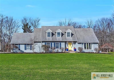/international/us/9-miller-farm-road-franklin-nj-110097613339/?lang=es