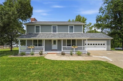 /international/us/1390-n-550th-road-baldwin-city-ks-110108875019/