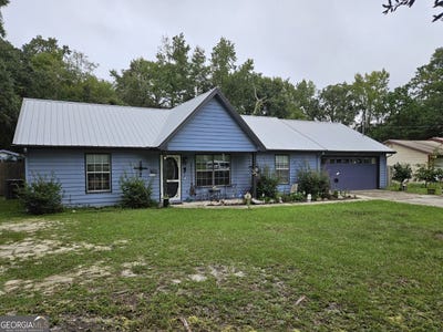 /international/us/300-crestview-woodbine-ga-110099905957/