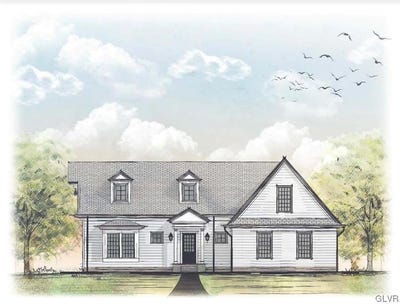 /international/us/4244-stonebridge-drive-upper-saucon-twp-pa-110096657468/