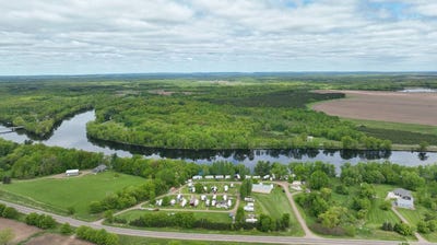 /international/us/w10765-county-rd-d-holcombe-wi-110100307164/?lang=zh-cn