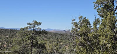 /international/us/363-364-big-view-ash-fork-az-110120003248/