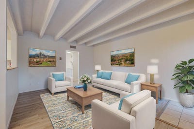 /international/us/1100-alvarado-drive-se-unit-310-albuquerque-nm-110094301023/