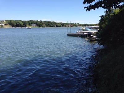 /international/us/24-51-saddlewood-lake-carroll-il-110100077777/?lang=en