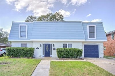 /international/us/2741-chelsea-drive-new-orleans-la-110107787231/